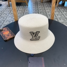 Louis Vuitton Caps